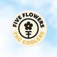 Five Flowers